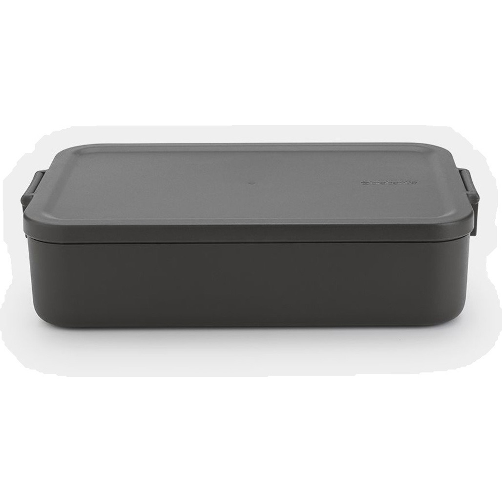 BRABANTIA MAKE