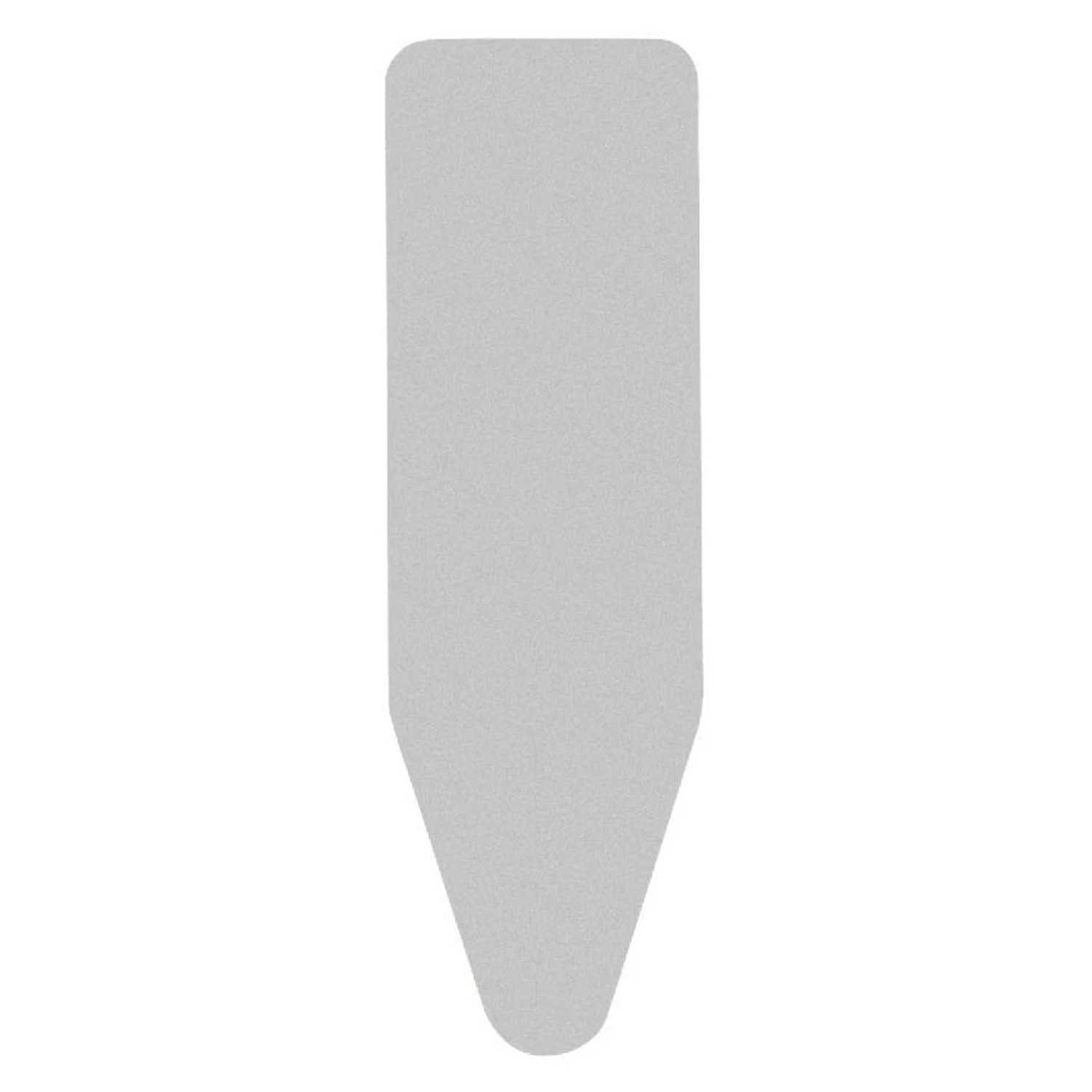 BRABANTIA TOP LAYER E METALIZED
