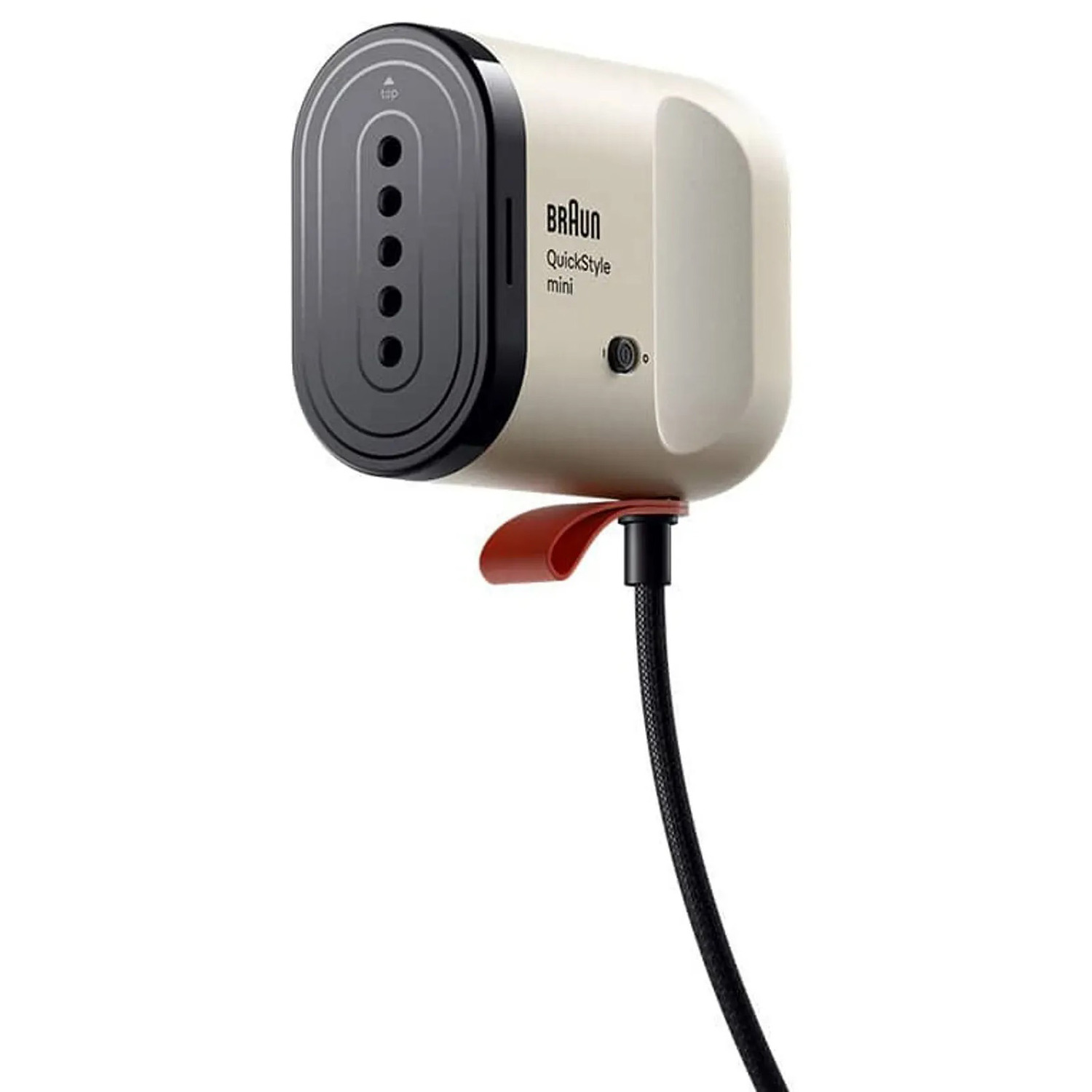 BRAUN GS1011BG