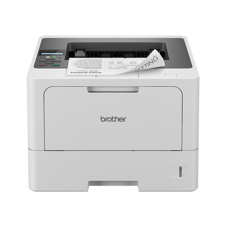 BROTHER HL-L5210DN