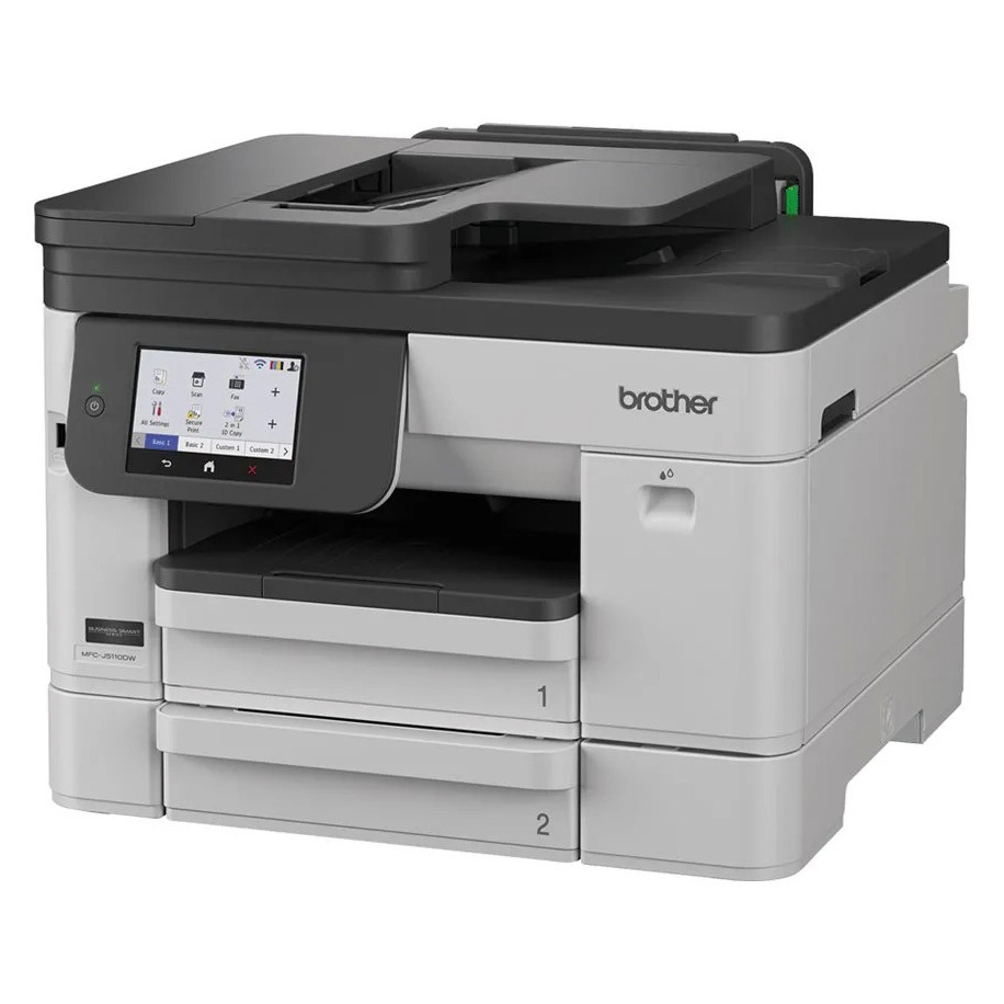 BROTHER MFC-J5110DW MFP