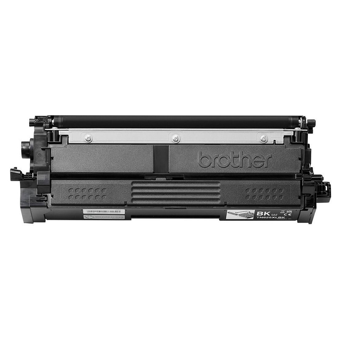 BROTHER TN-625XLBK HIGH BLACK