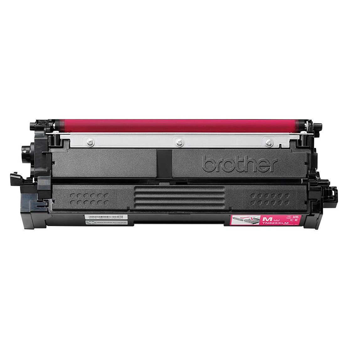 BROTHER TN-625XLM MAGENTA