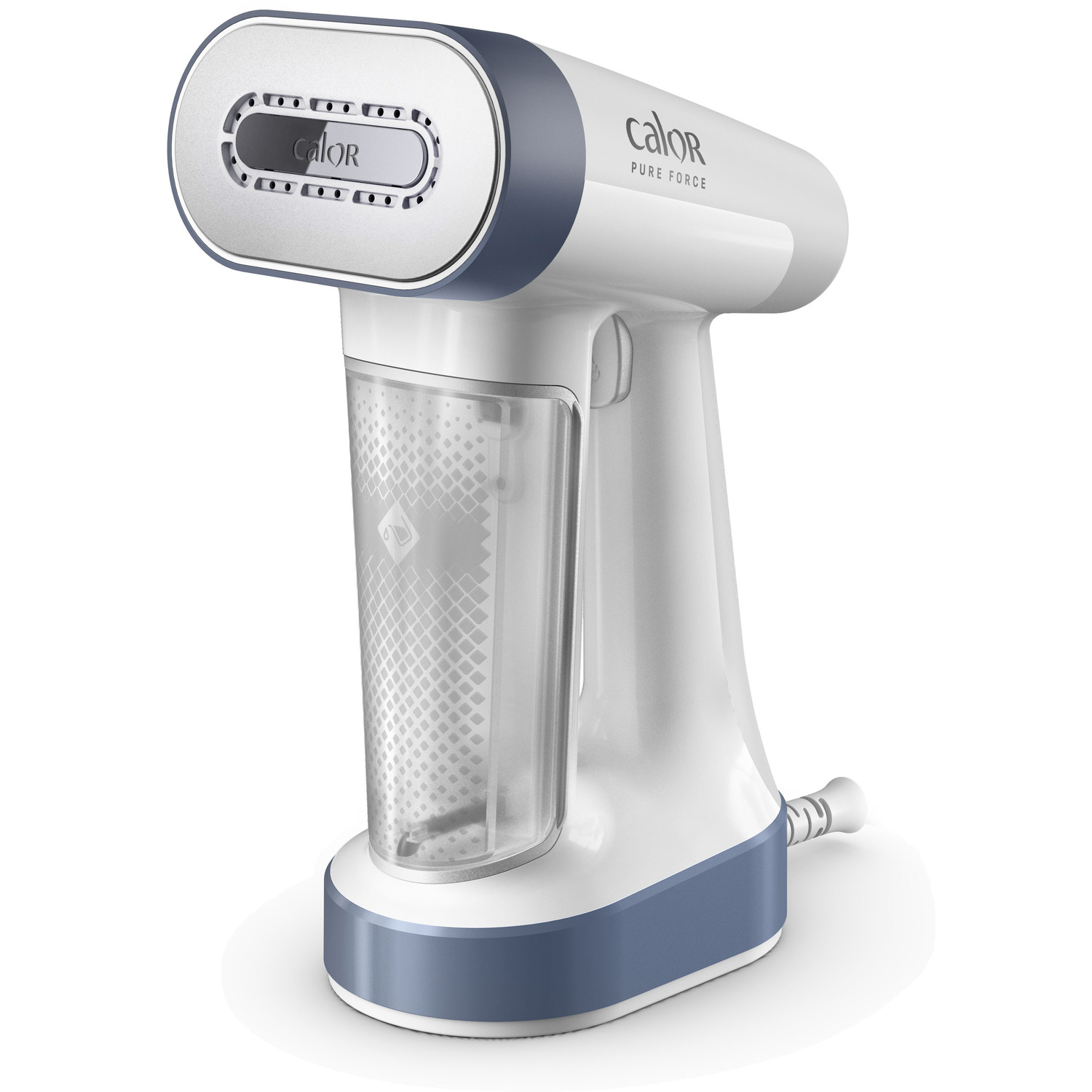 CALOR PURE FORCE 2 IN 1 DT8722C0
