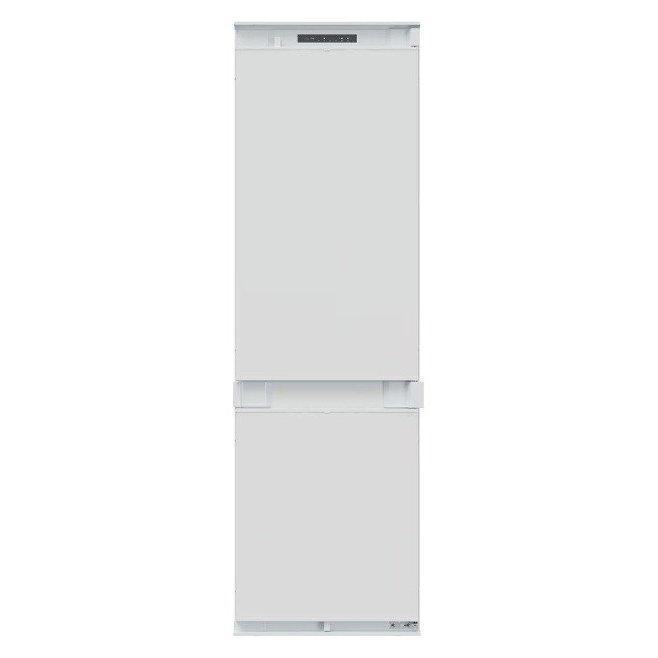 CANDY CNBQL3518EV