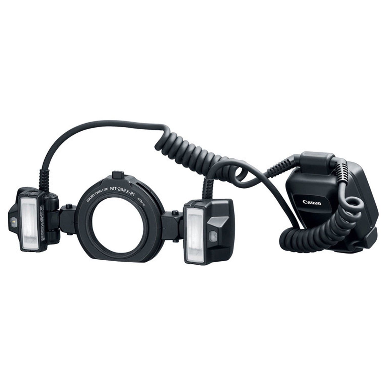 CANON MACRO RING LITE MR-14 EXI