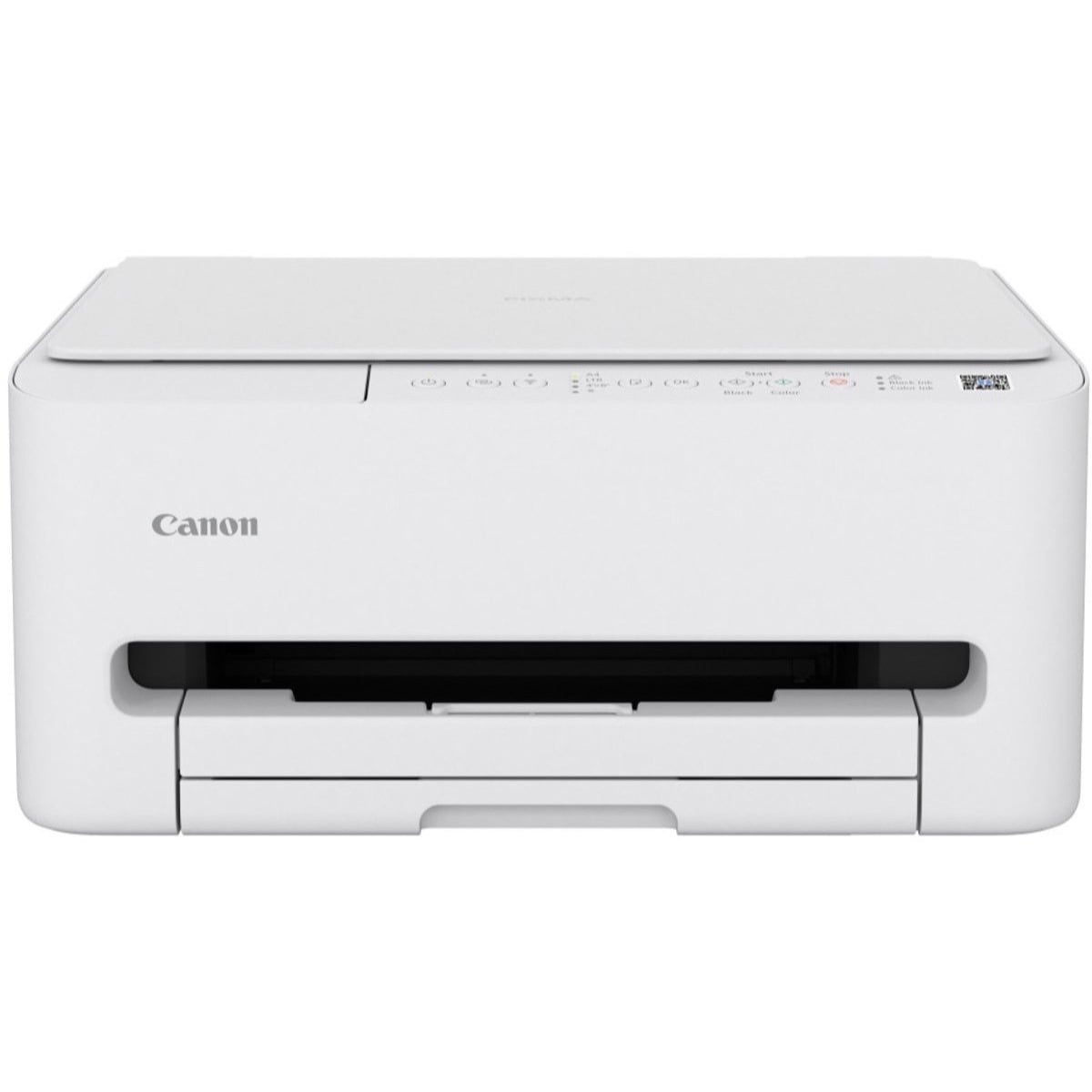 CANON PIXMA TS4150i HOME SMARTPHONE READY