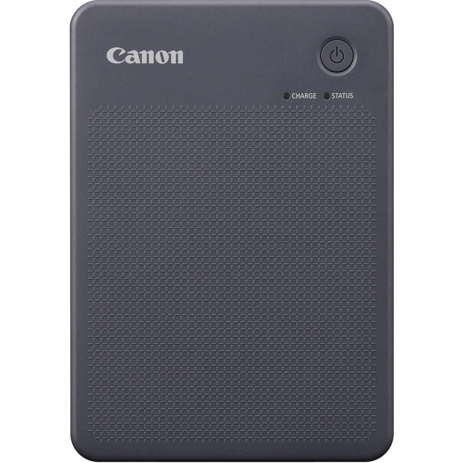 CANON SELPHY QX20 BLACK