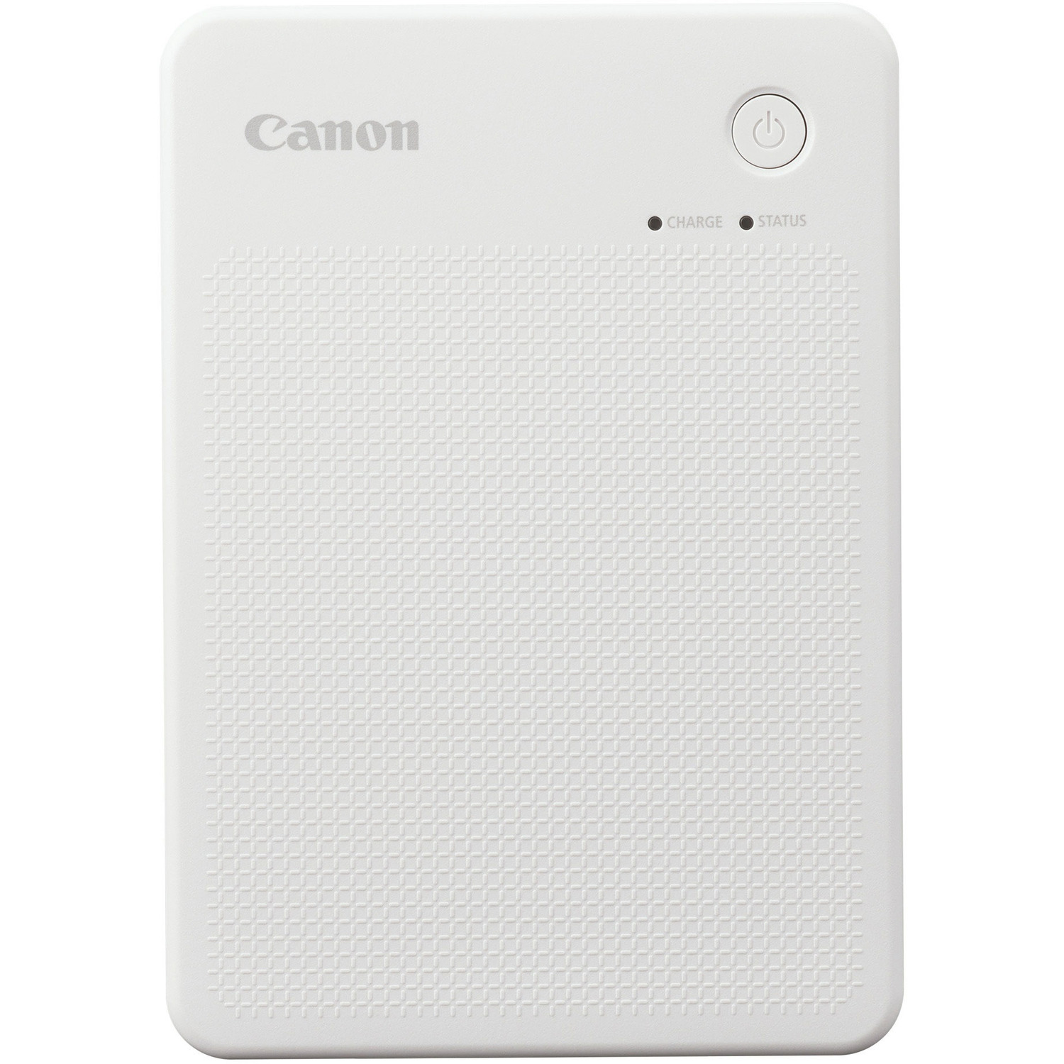 CANON SELPHY QX20 WHITE