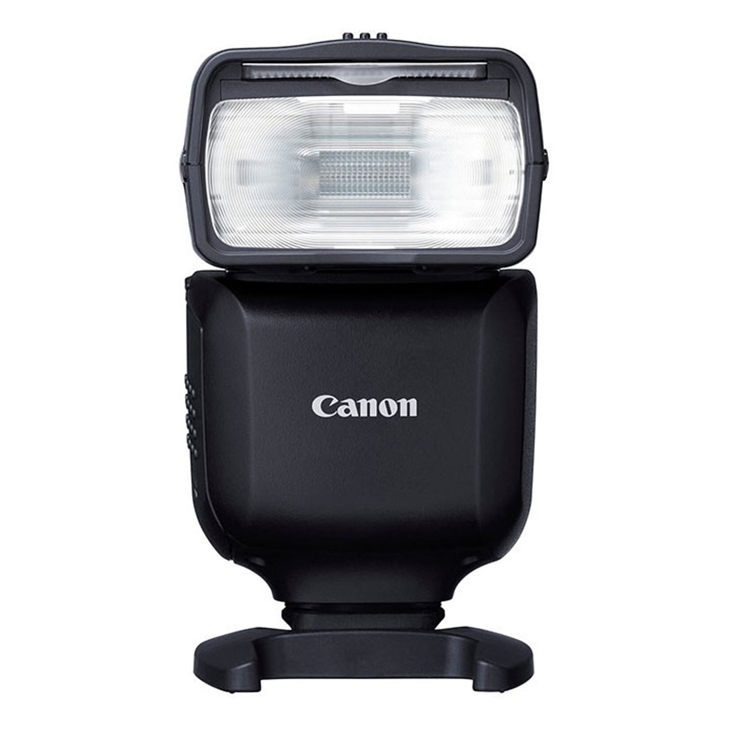 CANON SPEEDLITE EL-10
