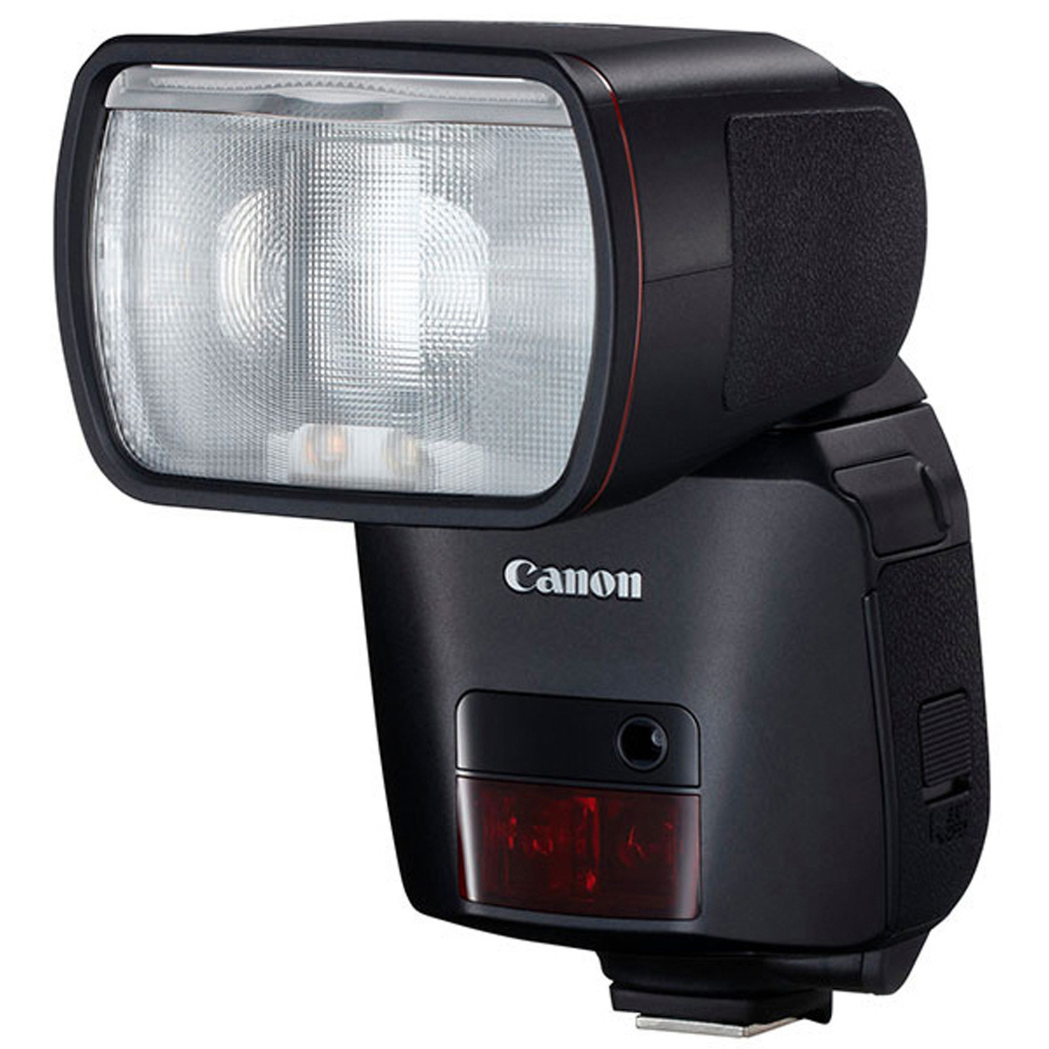 CANON SPEEDLITE EL-1