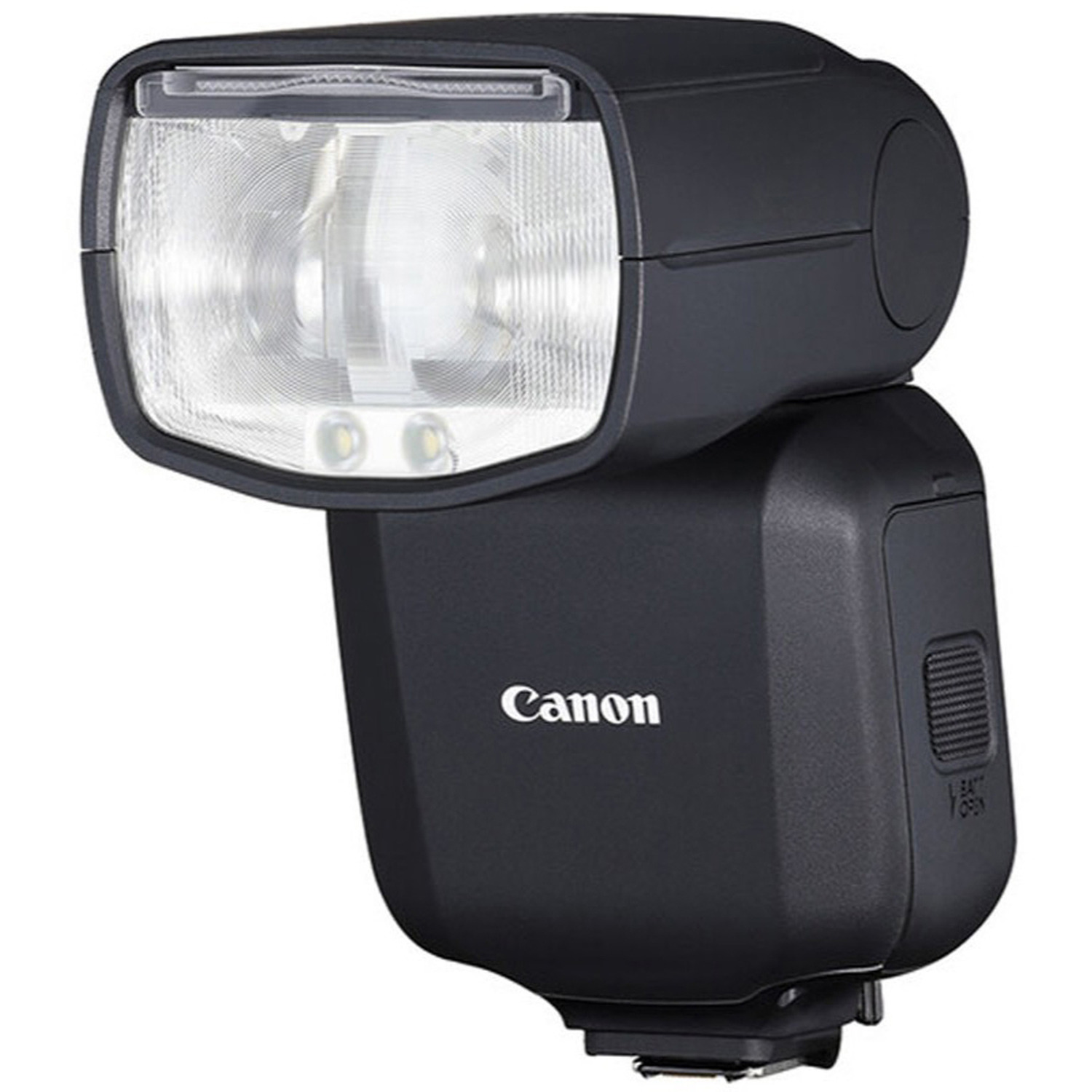 CANON SPEEDLITE EL-5