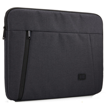 CASE LOGIC HUXTON SLEEVE 15.6 ' 'BLACK