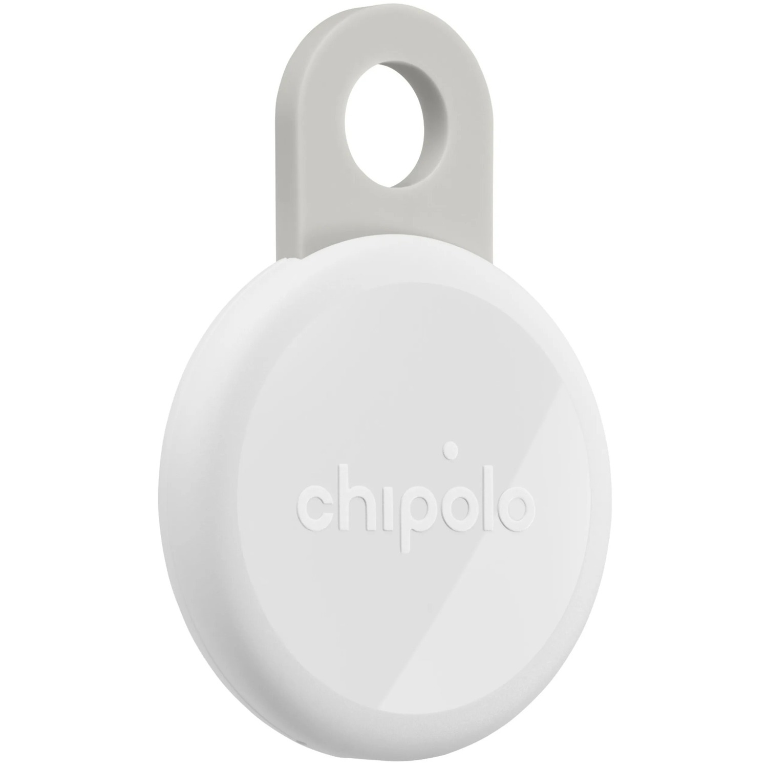 Chipolo Loop Chalk 1-pack