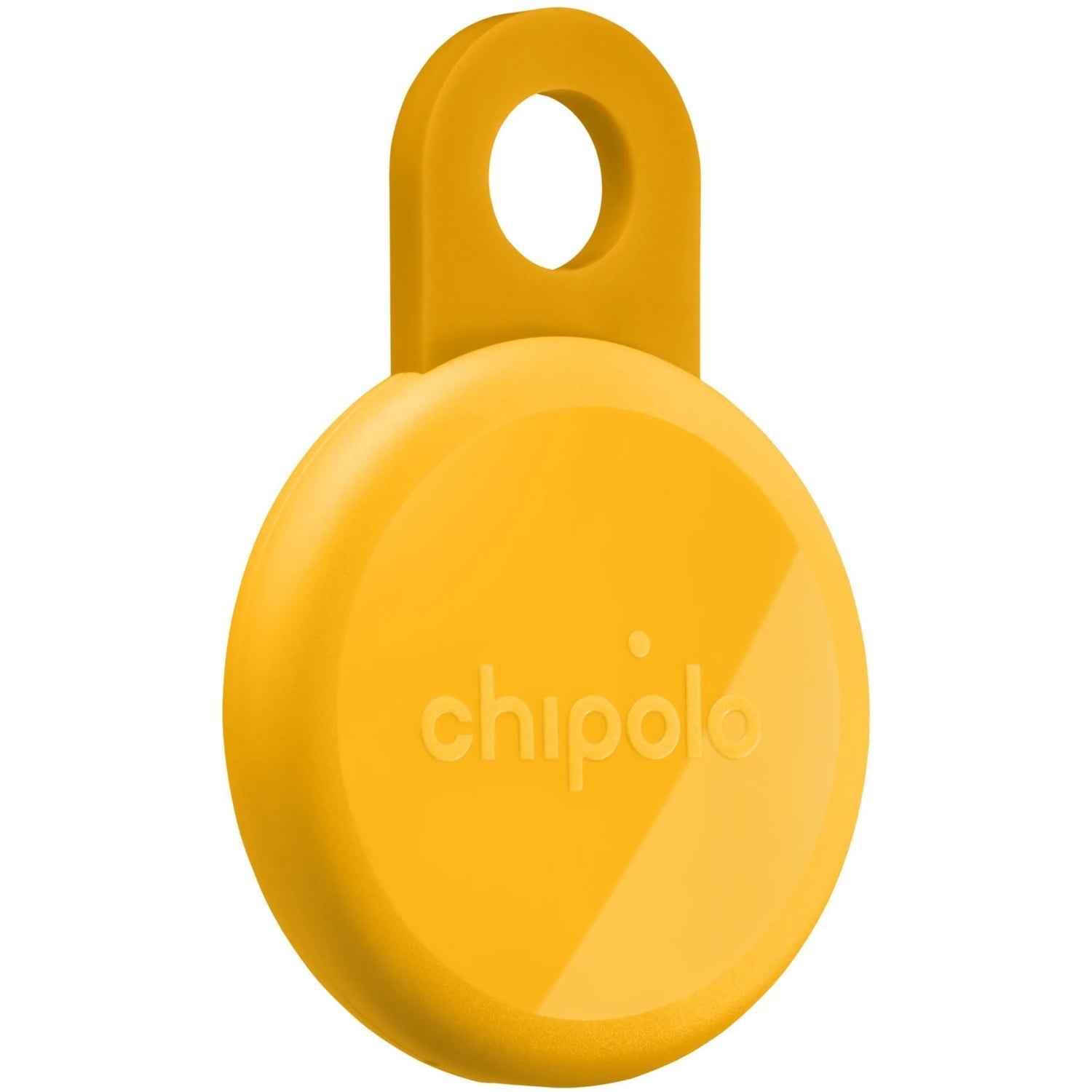 Chipolo Loop Honey 1-pack