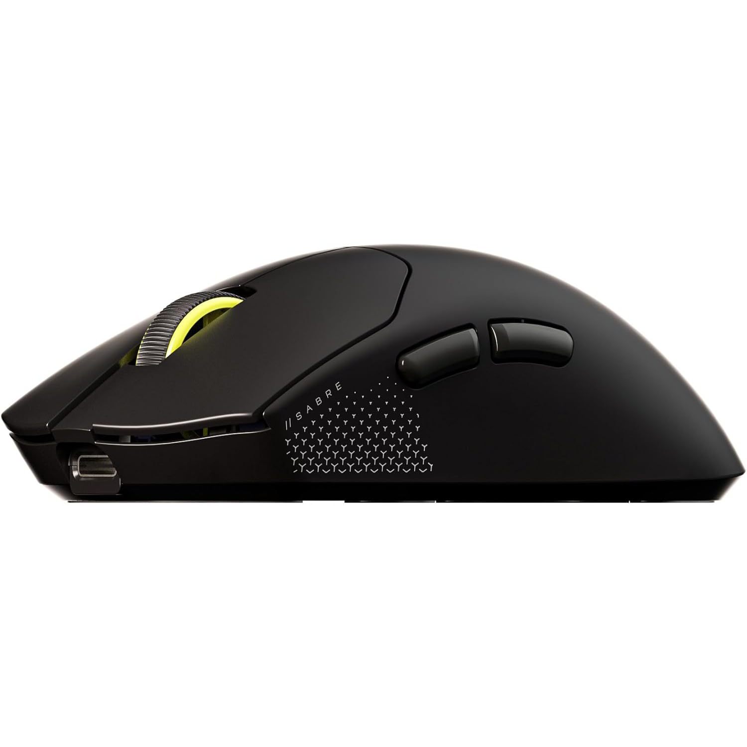CORSAIR Corsair Sabre v2 Pro Ultr