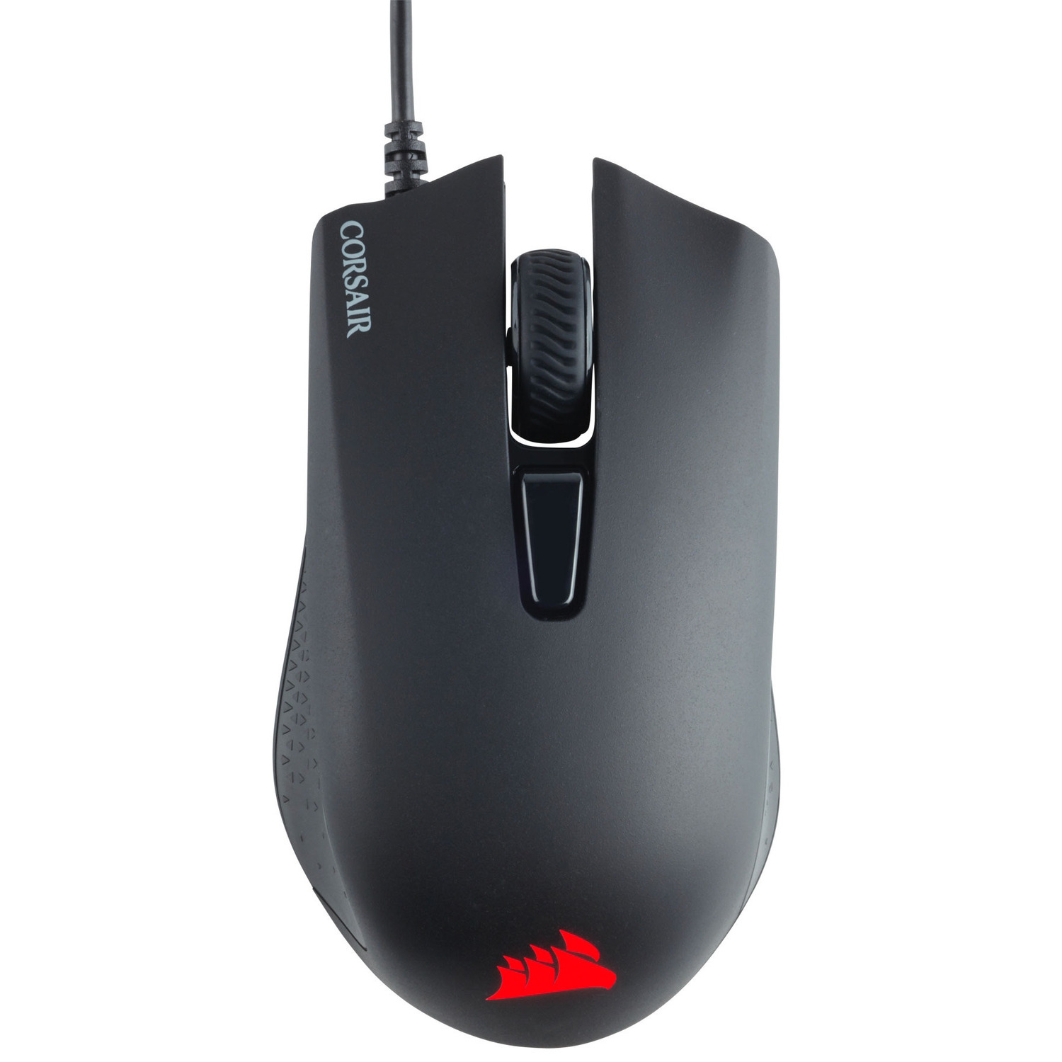 CORSAIR GAMING HARPOON RGB PRO