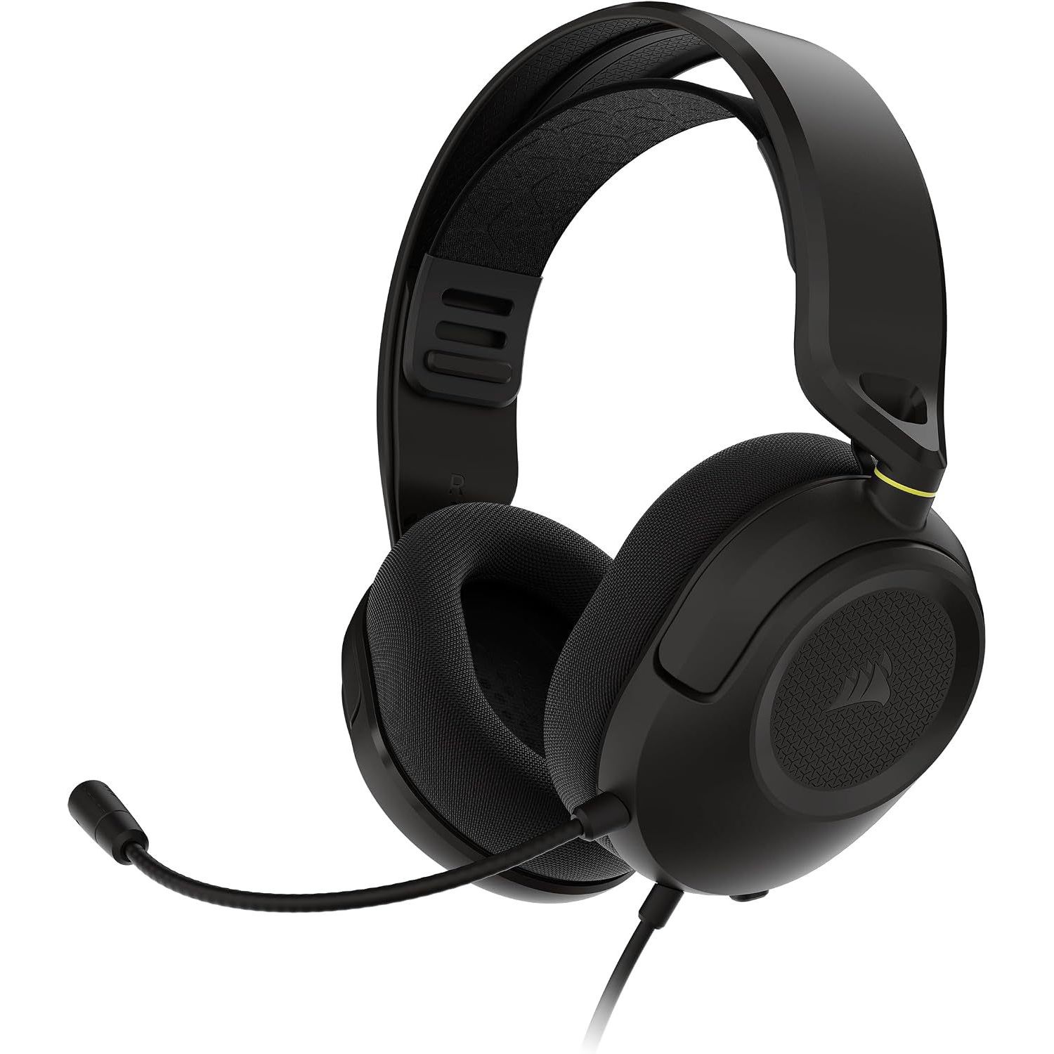 CORSAIR HS35 V3 multi Headset