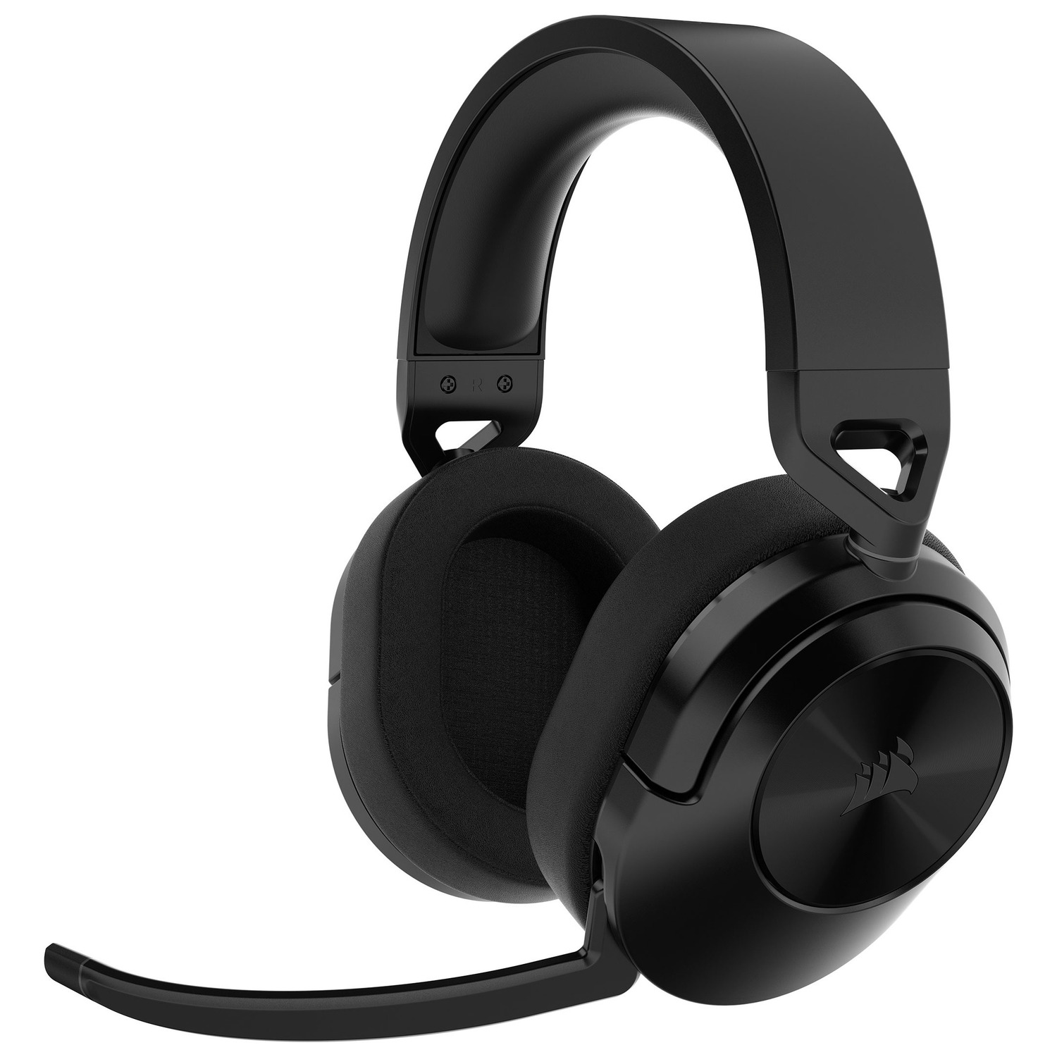 CORSAIR HS55DOLBY
