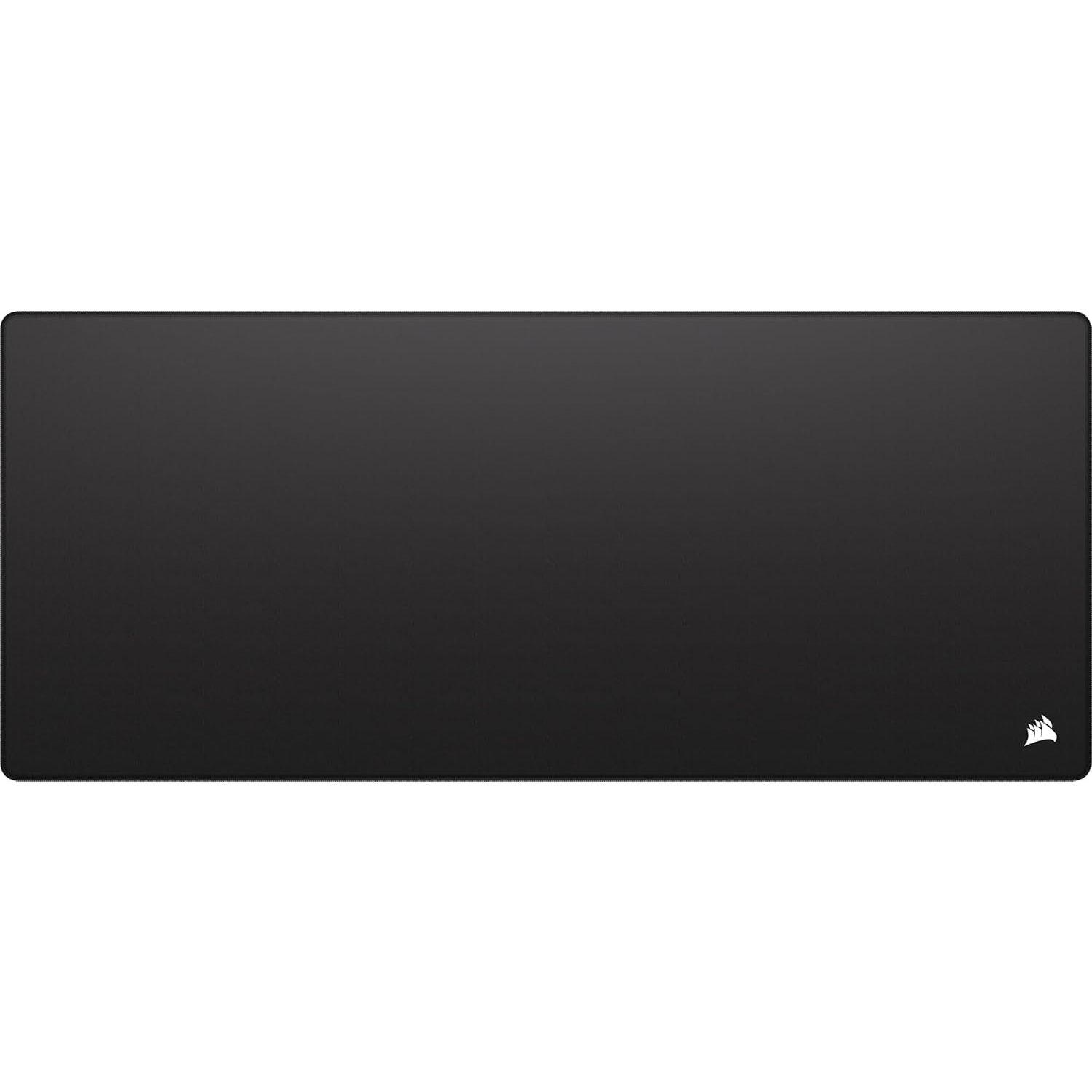 CORSAIR MM cloth Mousepad 2xl blk