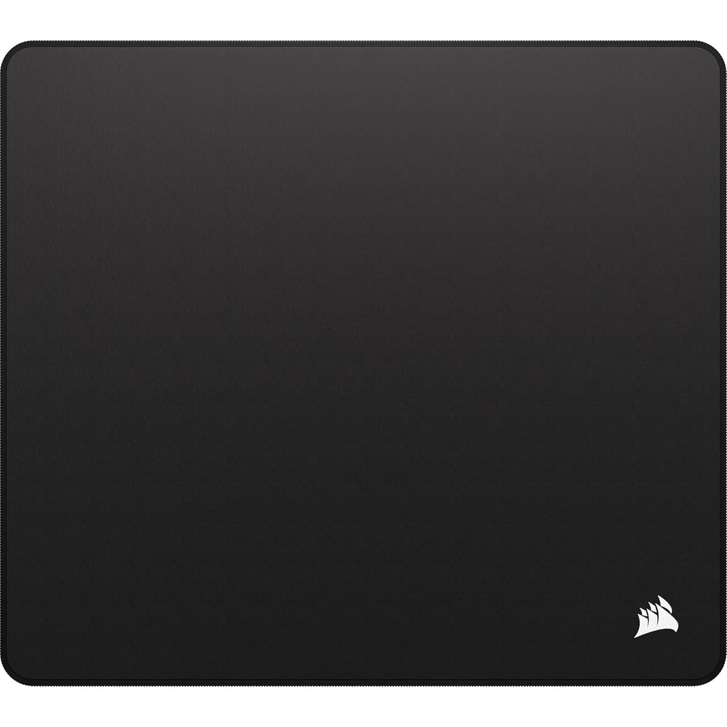 CORSAIR MM cloth Mousepad L black