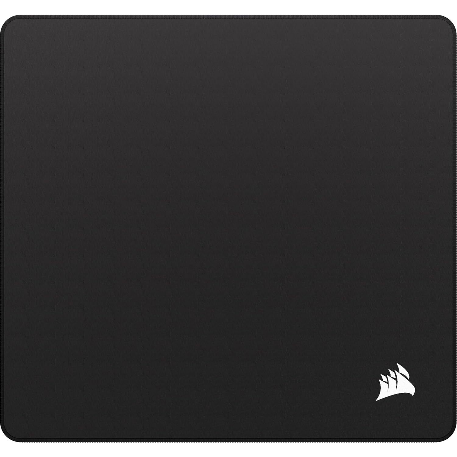 CORSAIR MM cloth Mousepad M black