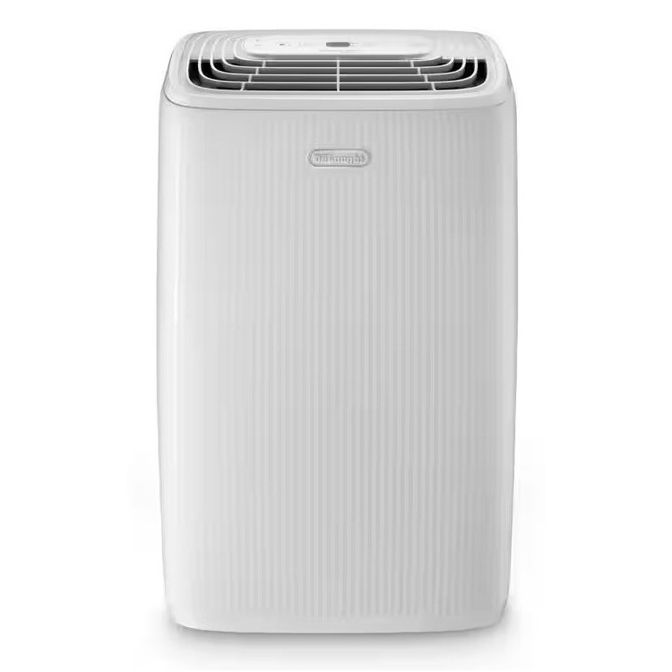DELONGHI DEP210