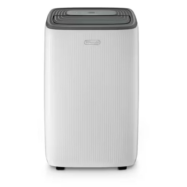 DELONGHI DEP216
