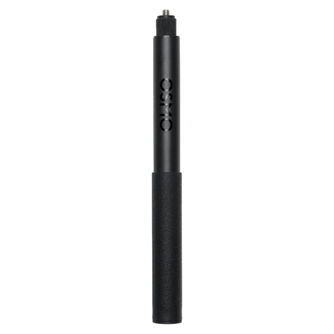 DJI OSMO 360 1.2M INVISIBLE SELFIE STICK KIT