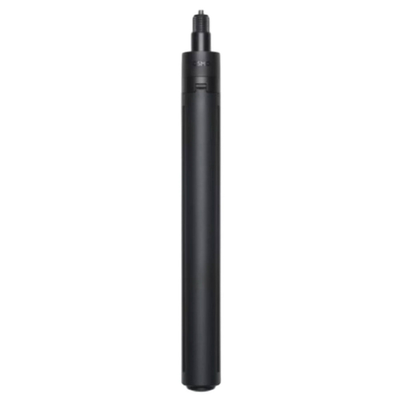 DJI OSMO 360 1.6M TRIPOD SELFIE STICK