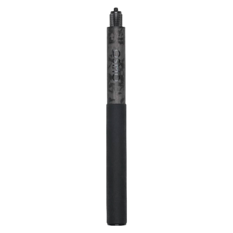 DJI OSMO 360 1M HIGH-STRENGTH CARBON FIBER INVISIBLE SELFIE STICK