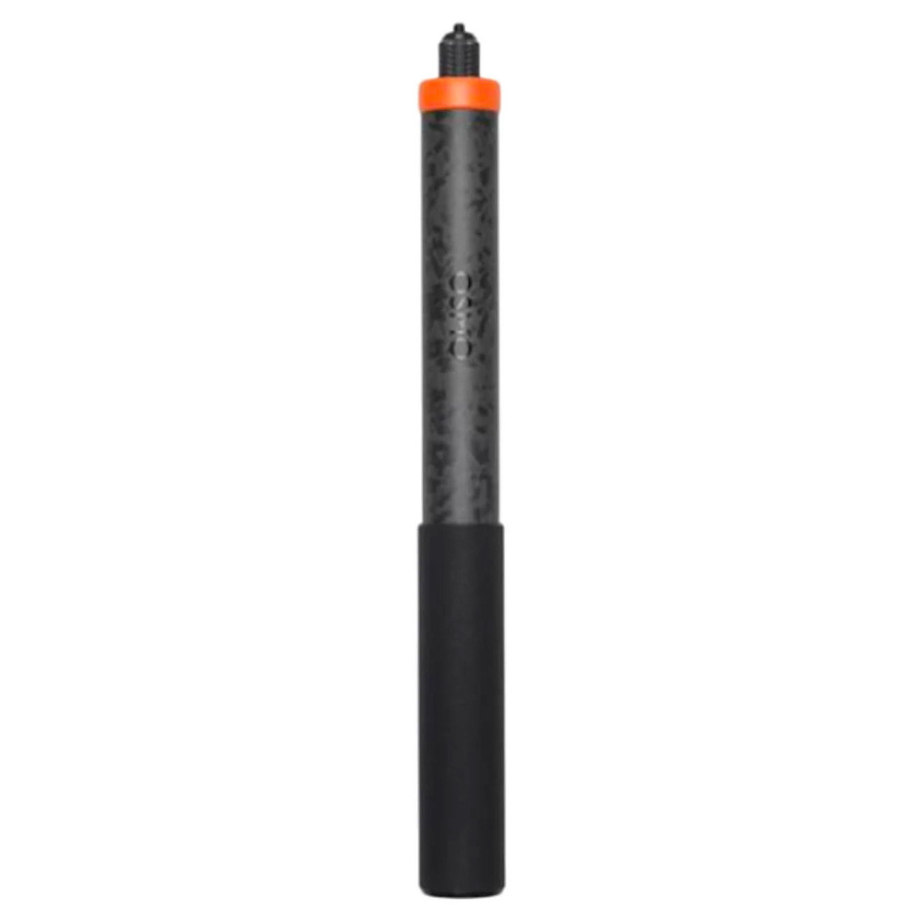 DJI OSMO 2.5M EXTENDED CARBON FIBER SELFIE STICK