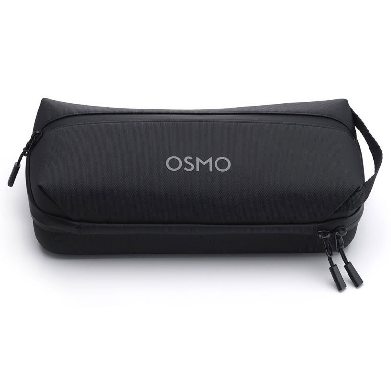 DJI OSMO 360 INVISIBLE WATERPROOF CASE