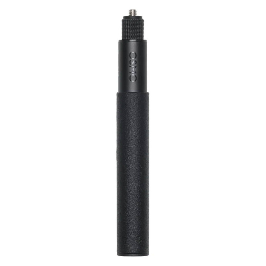 DJI OSMO 70CM INVISIBLE SELFIE STICK