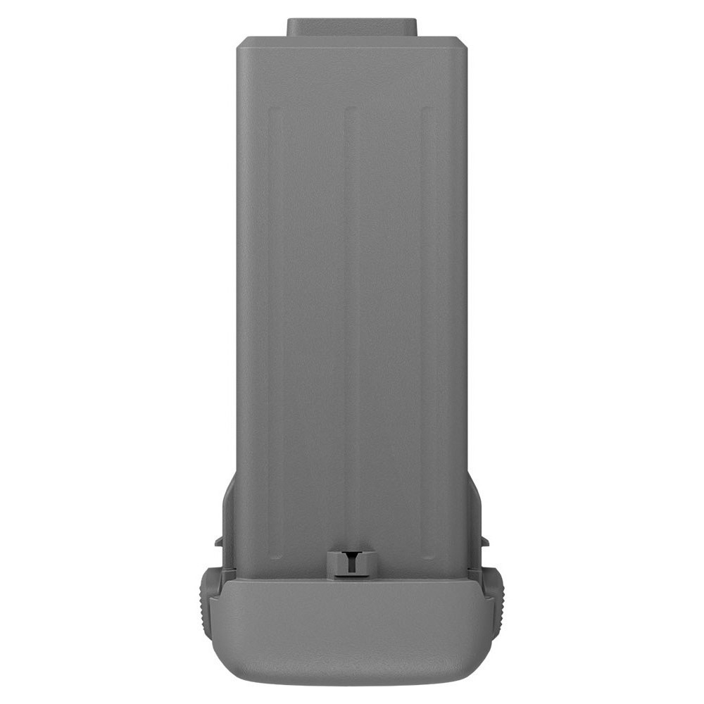 DJI AVATA 360 BATTERY
