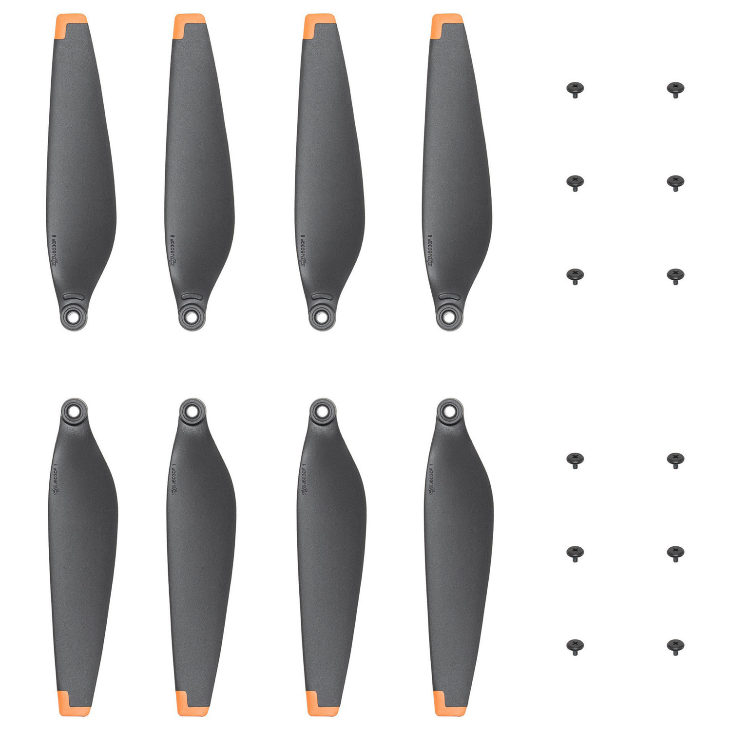 DJI MAVIC 4 PRO PROPELLERS