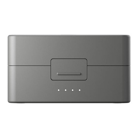 DJI MIC 3 CHARGING CASE