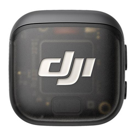 DJI MIC 3 TRANSMITTER (TX)