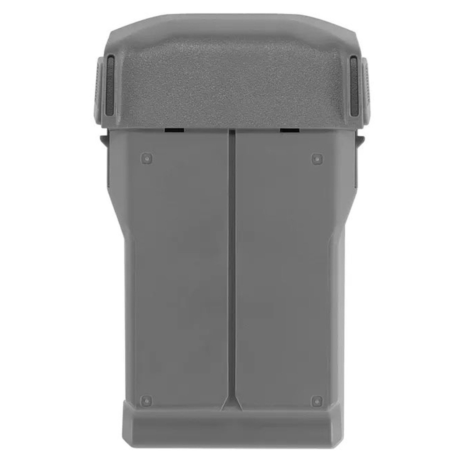 DJI MINI 5 PRO FLIGHT BATTERY