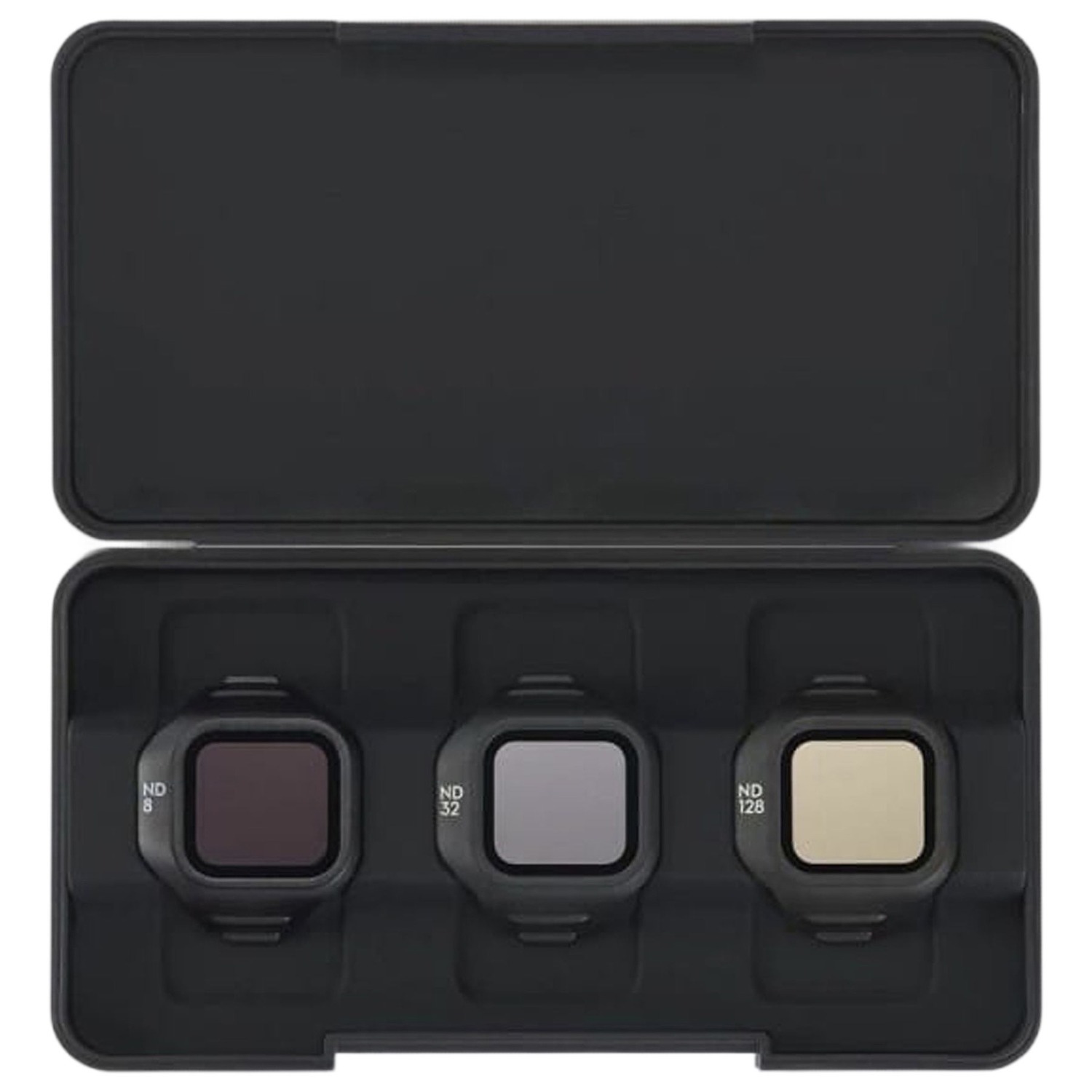 DJI MINI 5 PRO ND FILTERS SET