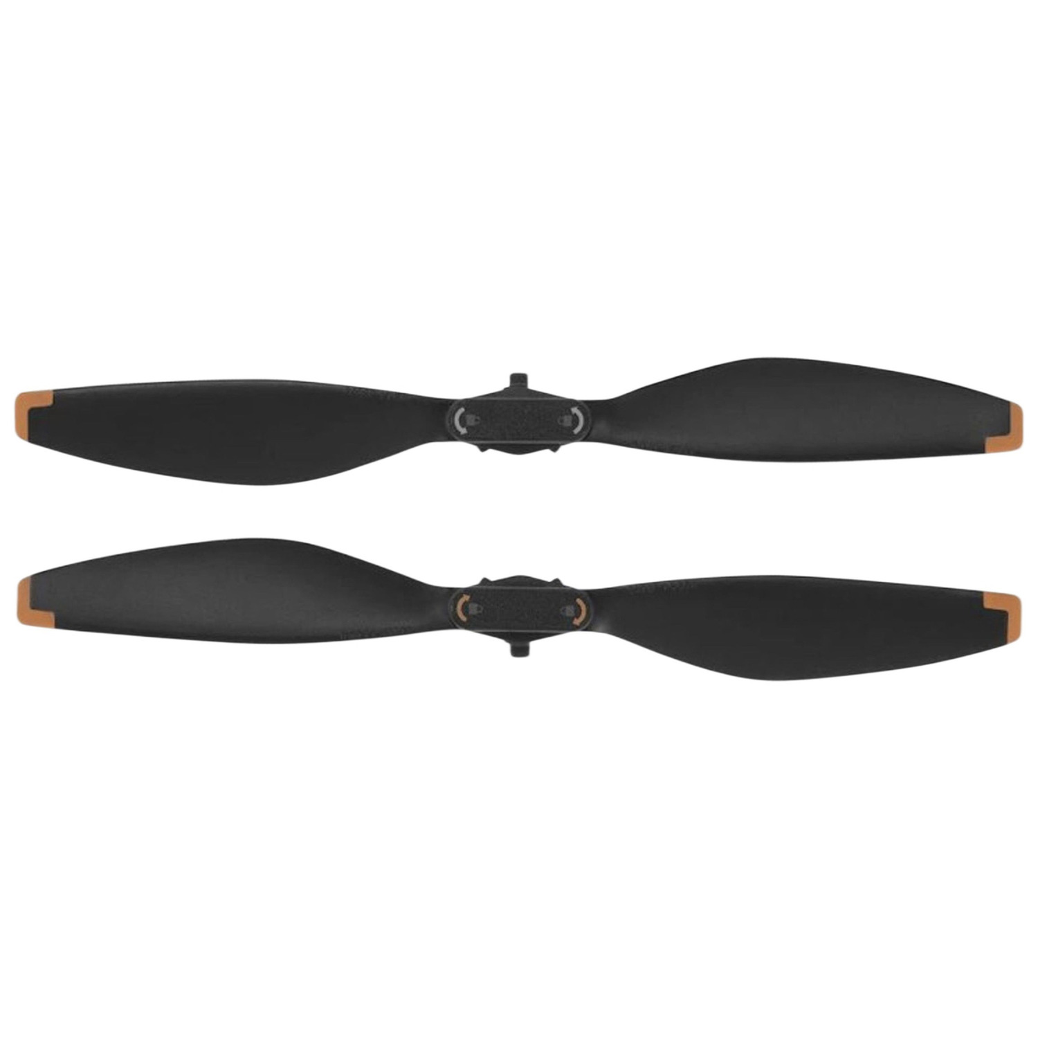 DJI MINI 5 PRO PROPELLERS
