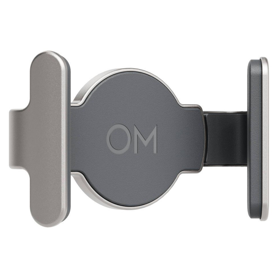 DJI OM MAGNETIC PHONE CLAMP 5
