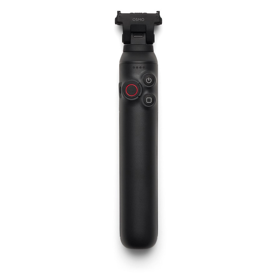 DJI OSMO 360 II BATTERY EXTENSTION ROD