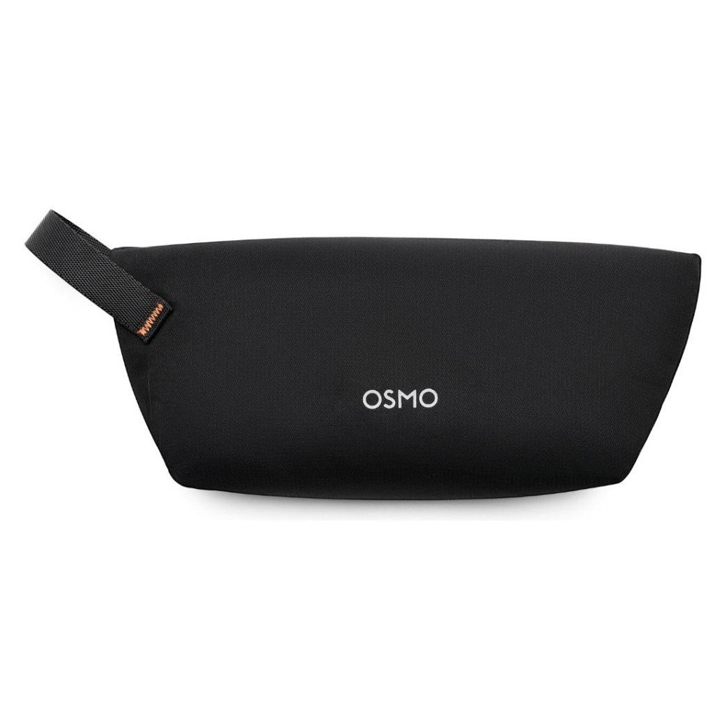 DJI OSMO POCKET 4P CARRYING BAG