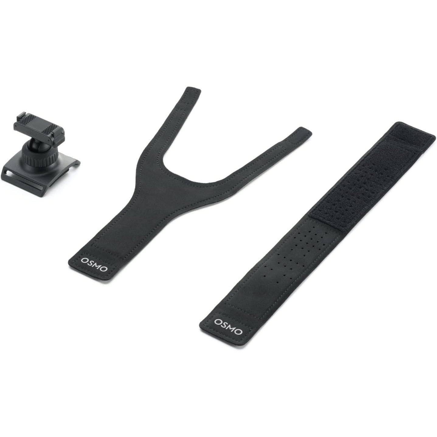 DJI OSMO ACTION 360 WRIST STR