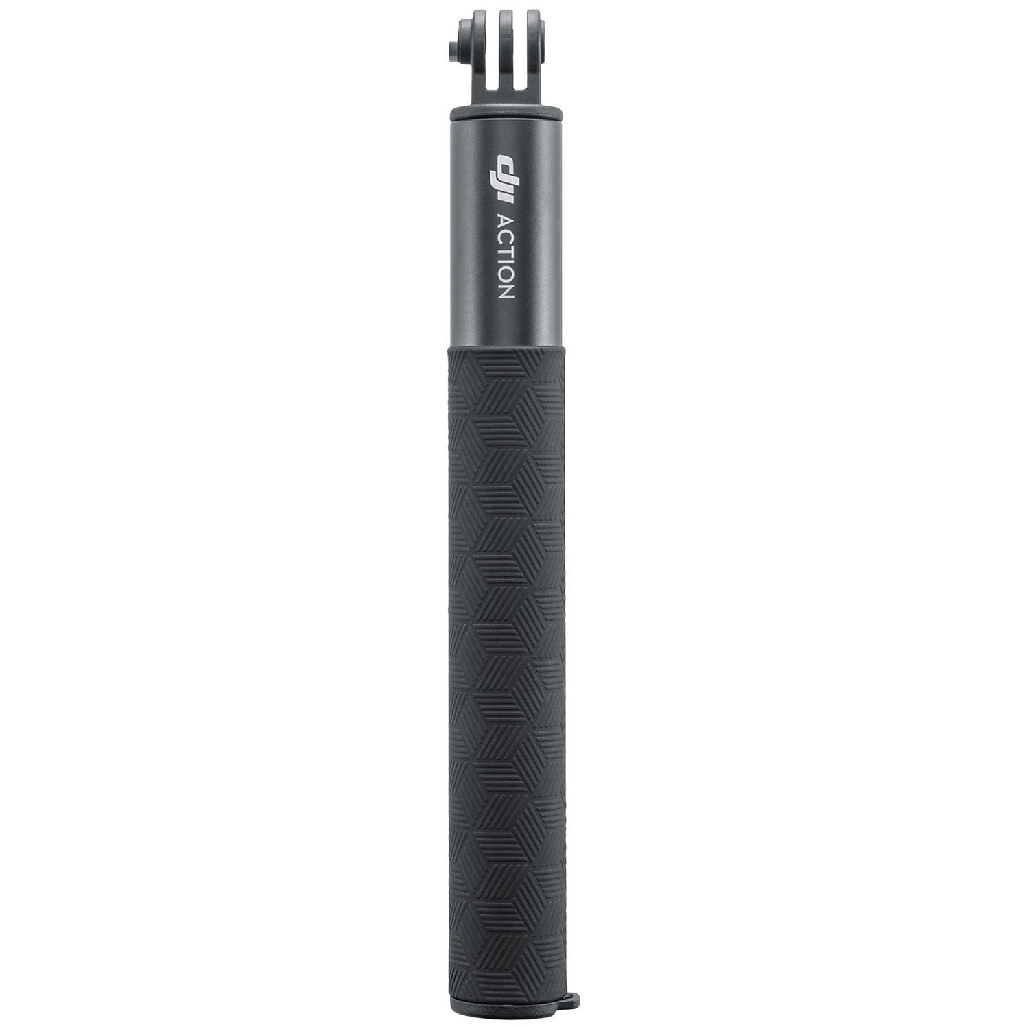 DJI OSMO 1.5 EXTENSION ROD KIT