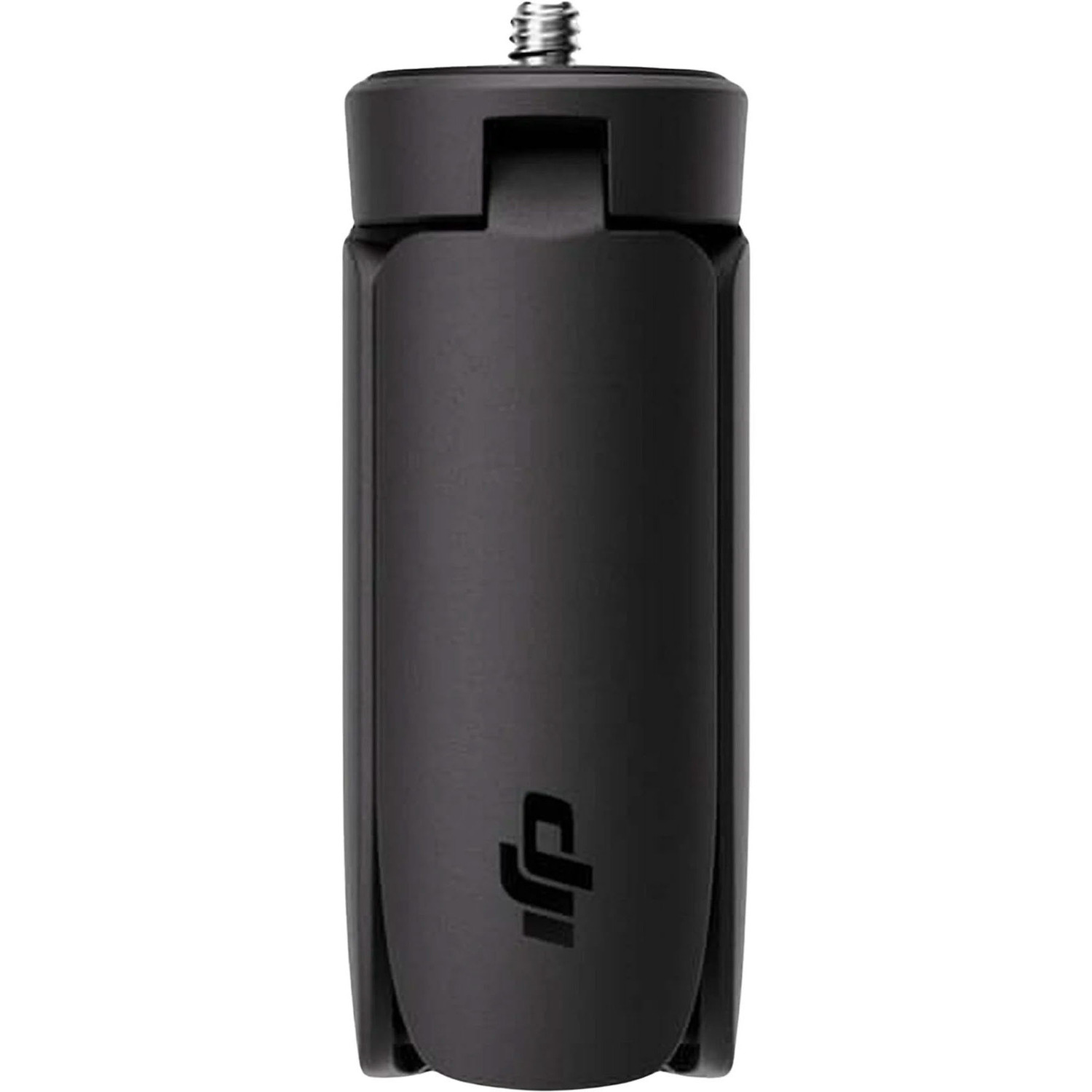 DJI OSMO MINI TRIPOD