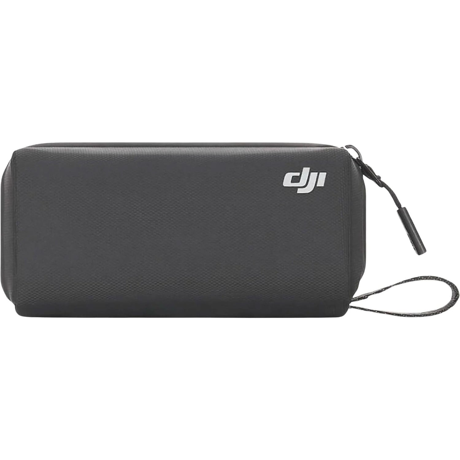DJI OSMO POCKET 3 CARRY BAG