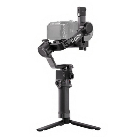 DJI RS 5