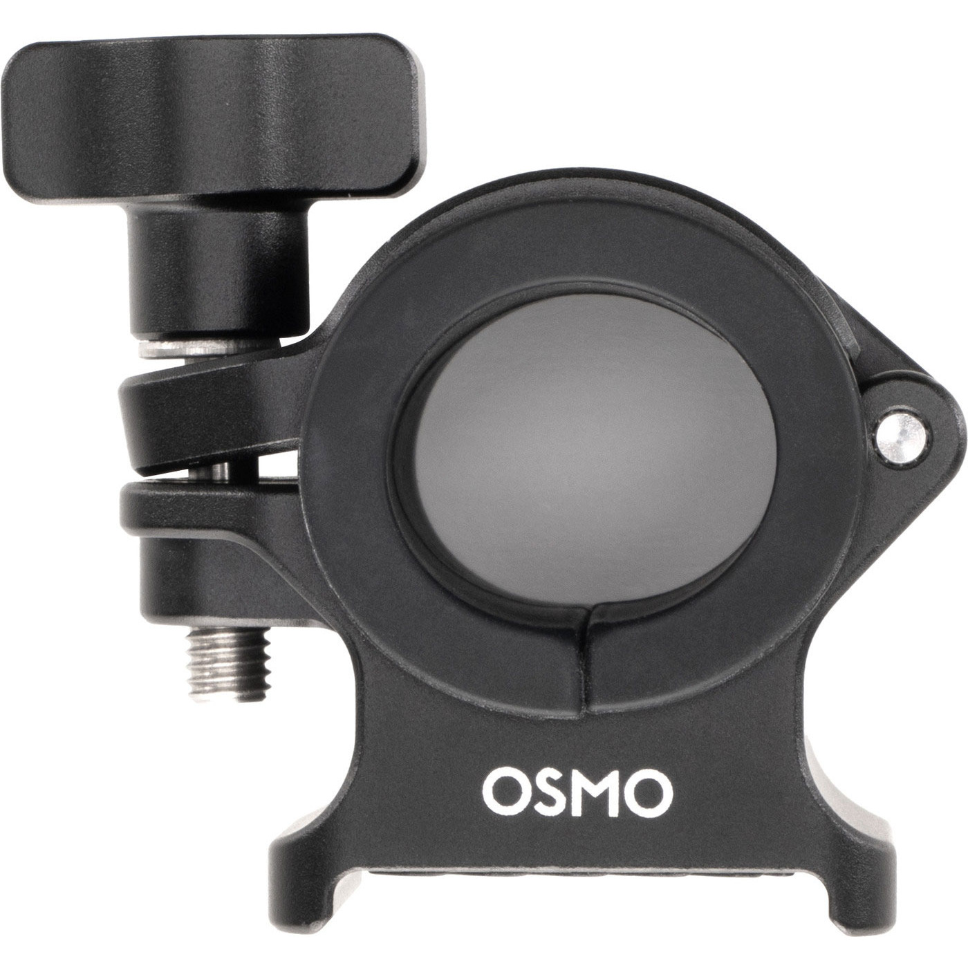 DJI OSMO SELFIE STICK CLAMP MOUNT